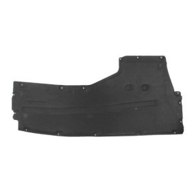 Motorabdeckung 6601-02-0068986P