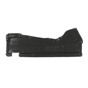 Motor- / Unterfahrschutz 6601-02-0096875P