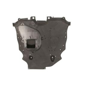 Compre Protecção do motor / inferior da BLIC 6601-02-8187860P a um preço baixo por 127,75 €