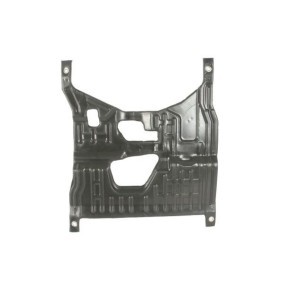 Motorabdeckung 6601-05-0000003P