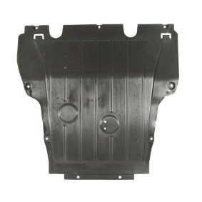 Motorabdeckung 6601-05-0000007P