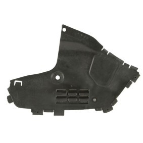 Motorabdeckung 6601-05-0000023P