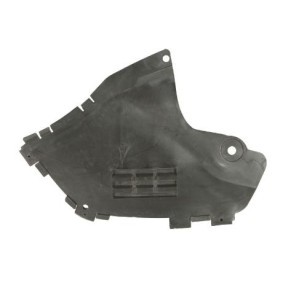 Motorabdeckung 6601-05-0000024P