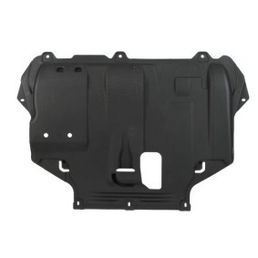 Motorabdeckung 6601-05-0000029Q