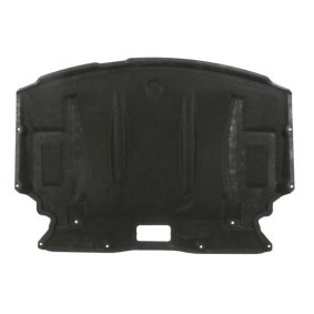 Motorabdeckung 6601-05-0000035P