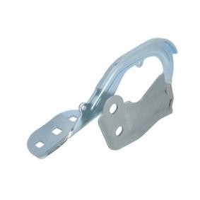 Scharnier, Motorhaube 6802-00-2579454P