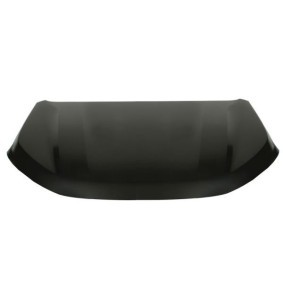 Motorhaube 6803-00-1303281P