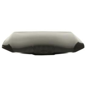 Motorhaube 6803-00-3223280P