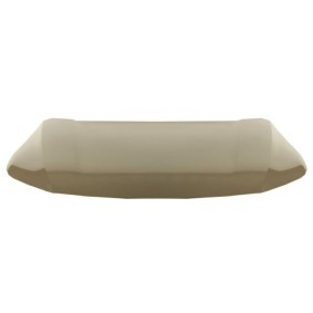 Achetez des Capot BLIC 6803-00-3784280P à prix pour 376,57 €