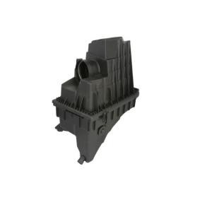 Compre Isolamento do compartimento do motor da BLIC 6804-00-7522290P a um preço baixo por 29,10 €