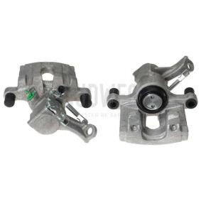 Comprar Pinza de freno de BUDWEG CALIPER 343098 a bajo precio de 92,27 €