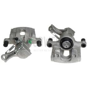 Comprar Pinza de freno de BUDWEG CALIPER 343099 a bajo precio de 88,52 €