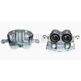 Osta Jarrusatula BUDWEG CALIPER:llä 343163 edullisesti hintaan 99,12 €