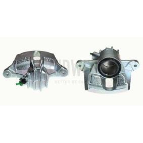 Bremssattel 343194 von BUDWEG CALIPER günstig für 61,92 € online kaufen