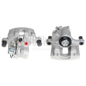 Bremssattel 343243 von BUDWEG CALIPER günstig für 92,06 € online kaufen