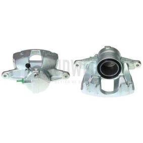 Bremssattel 343344