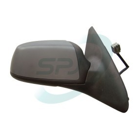 Compre Espelho retrovisor da MAURICE LECOY E-1878 a um preço baixo por 16199,13 €