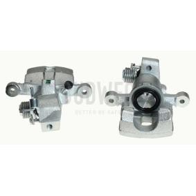 Bremssattel 343460 von BUDWEG CALIPER günstig für 110,29 € online kaufen