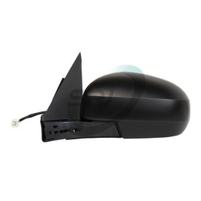 Osta Ulkopeili MAURICE LECOY:llä E-3771 edullisesti hintaan 18574,72 €