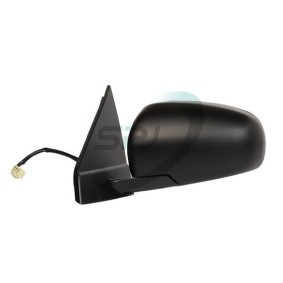 Compre Espelho retrovisor da MAURICE LECOY E-3783 a um preço baixo por 16199,13 €