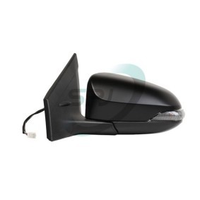 Compre Espelho retrovisor da MAURICE LECOY E-3814 a um preço baixo por 16199,13 €