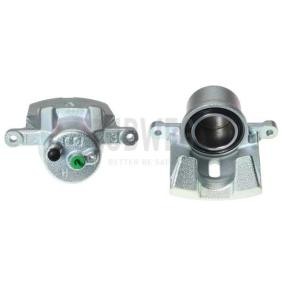 Bremssattel 343486 von BUDWEG CALIPER günstig für 98,70 € online kaufen