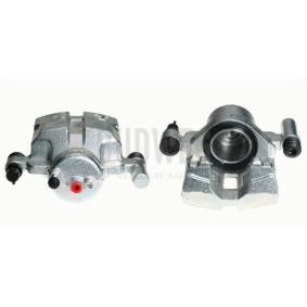 Bremssattel 343494 von BUDWEG CALIPER günstig für 67,66 € online kaufen