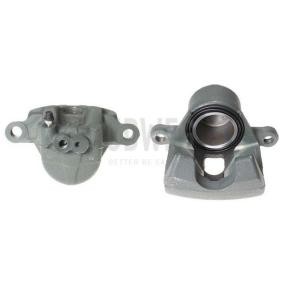 Bremssattel 343536 von BUDWEG CALIPER günstig für 86,10 € online kaufen