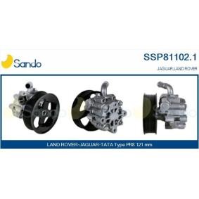 Gebläsewiderstand SRS76019.0