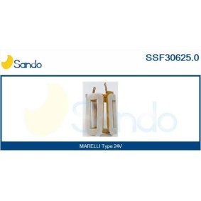 Turbolader STC71033.0 für CLIO II Kasten (SB0/1/2_) für 309,53 CHF