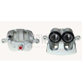 Bremssattel 343564