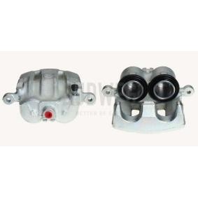 Bremssattel 343565