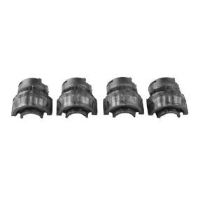 Stabigummis TED98648 für AUDI