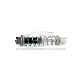 Feder, Kupplungspedal 27204