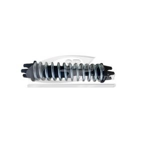 Compre Pedales y cubre pedales de 3RG online para 407 SW Furgoneta / Familiar (6E) a precios moderados