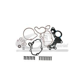 Compre Kit de reparação, bomba de vácuo (sistema de travões) da 3RG 74700 a um preço baixo por 39,70 €