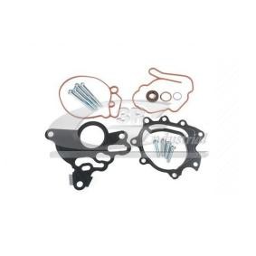 Acquista Kit riparazione, Pompa a depressione (Sistema frenante) da 3RG 74702 a buon mercato per soli 36,98 €
