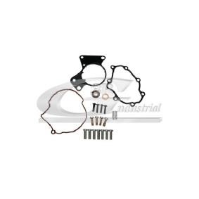 Reparatursatz, Unterdruckpumpe (Bremsanlage) 74703