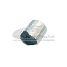 Compre Haste de tucho da 3RG 82293 a um preço baixo por 15,88 €