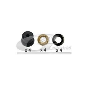 Achetez des Kit de joints, injecteur 3RG 82623 à prix pour 13,90 €