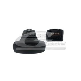 Comprar Interruptor intermitente de aviso de 3RG 83601 a bajo precio de 5,47 €