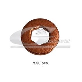 Achetez des Joint d'injecteur 3RG 87203 à prix pour 26,00 €