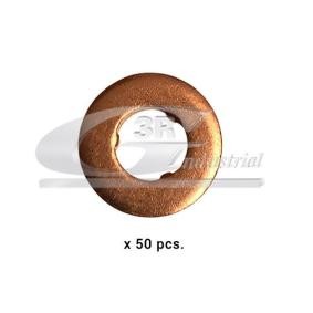 Achetez des Joint d'injecteur 3RG 87205 à prix pour 33,52 €