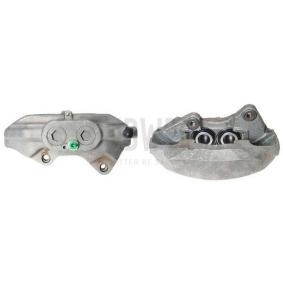 Bremssattel 343614 von BUDWEG CALIPER günstig für 454,68 € online kaufen