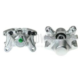 Bremssattel von BUDWEG CALIPER