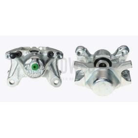 Bremssattel 343617
