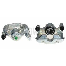 Bremssattel 343621