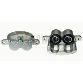 Bremssattel 343622