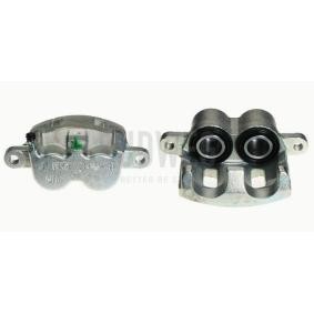 Bremssattel 343623