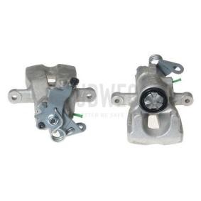 Bremssattel 343640 für ABARTH